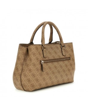 Sac Guess Katya SG965206... 2