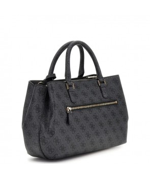 Sac Guess Katya SG965206... 2