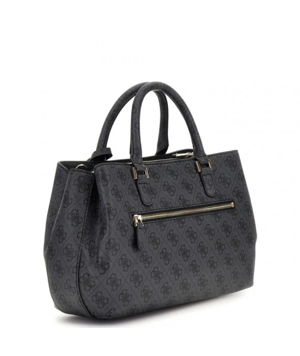 Sac Guess Katya SG965206 Coal Logo