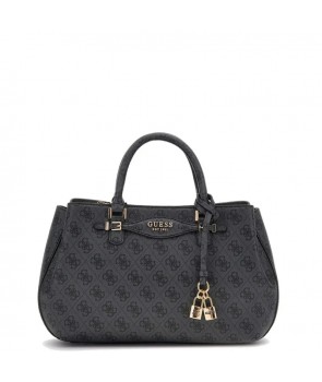 Sac Guess Katya SG965206...