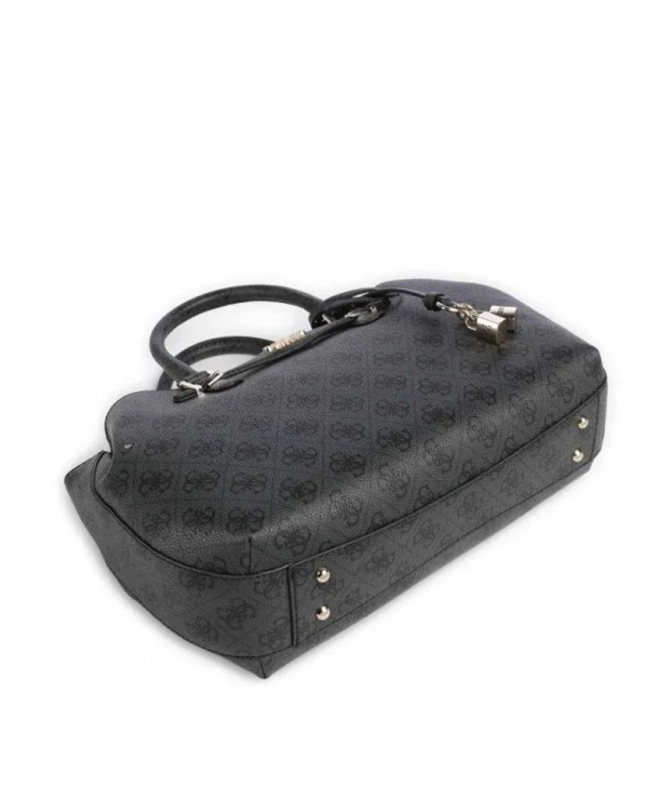 Sac Guess Katya SG965206 Coal Logo