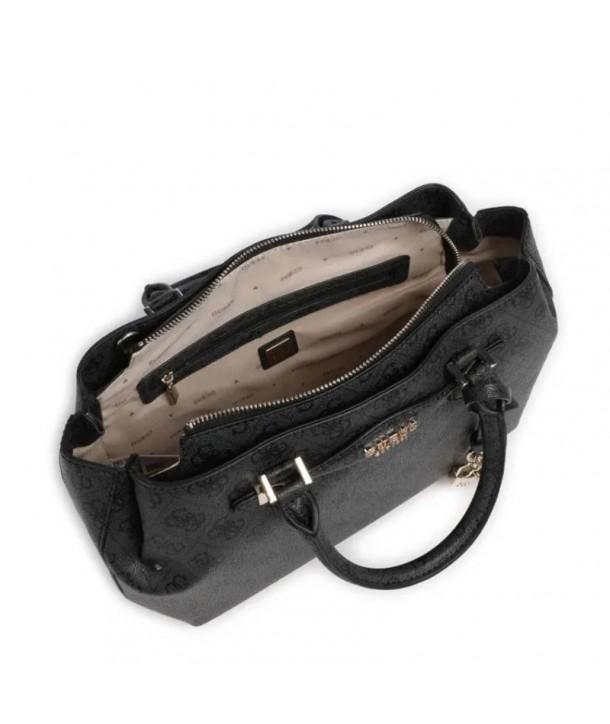 Sac Guess Katya SG965206 Coal Logo