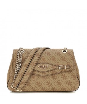 Sac Guess Katya SG965221...