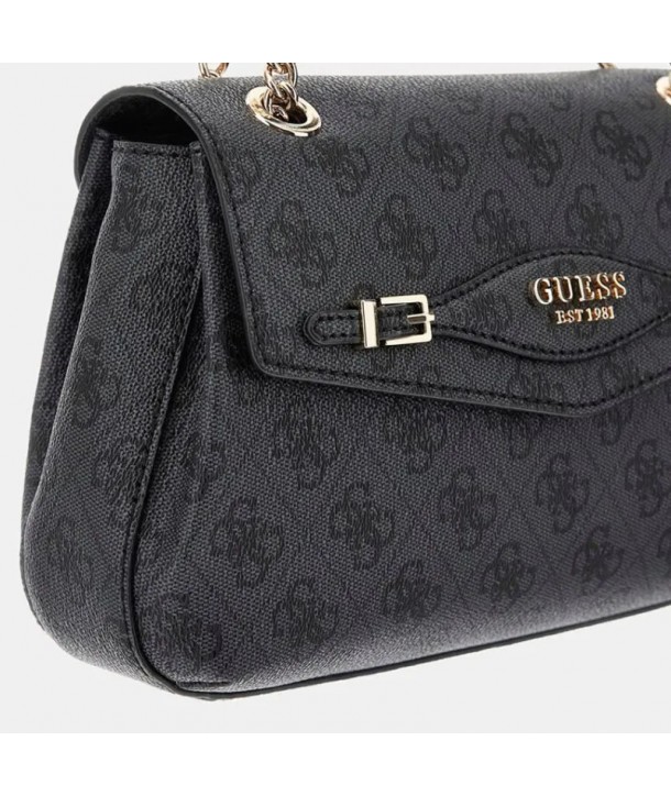 Sac Guess Katya SG965221 Coal Logo