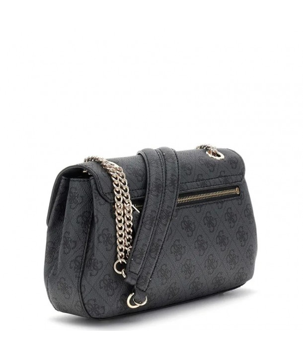 Sac Guess Katya SG965221 Coal Logo