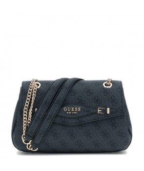 Sac Guess Katya SG965221...