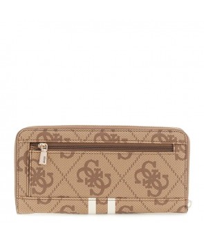 Portefeuille Guess Laurel... 2