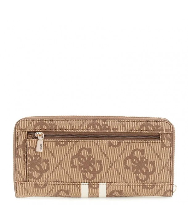 Portefeuille Guess Laurel II...