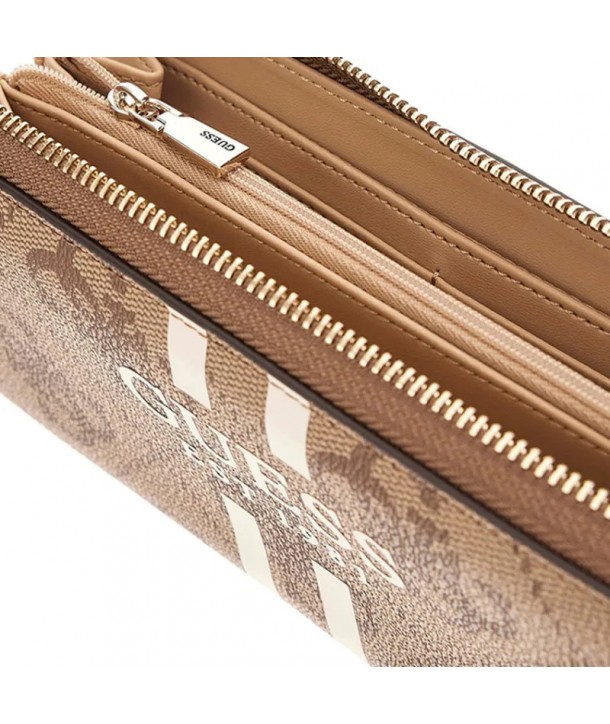 Portefeuille Guess Laurel II...