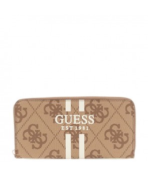 Portefeuille Guess Laurel...