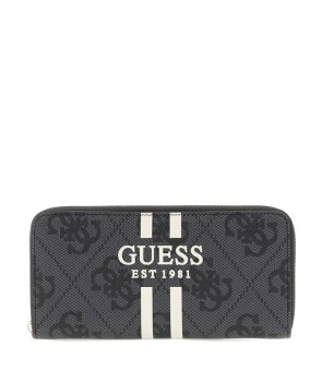 Portefeuille Guess Erenia...