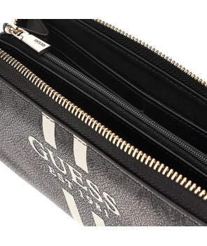 Portefeuille Guess Erenia... 2