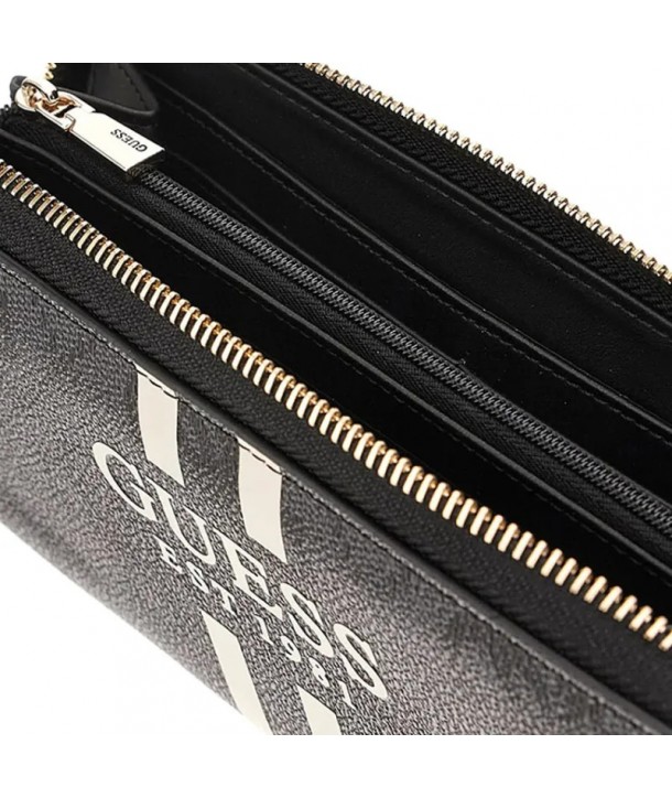 Portefeuille Guess Erenia SO7838146...