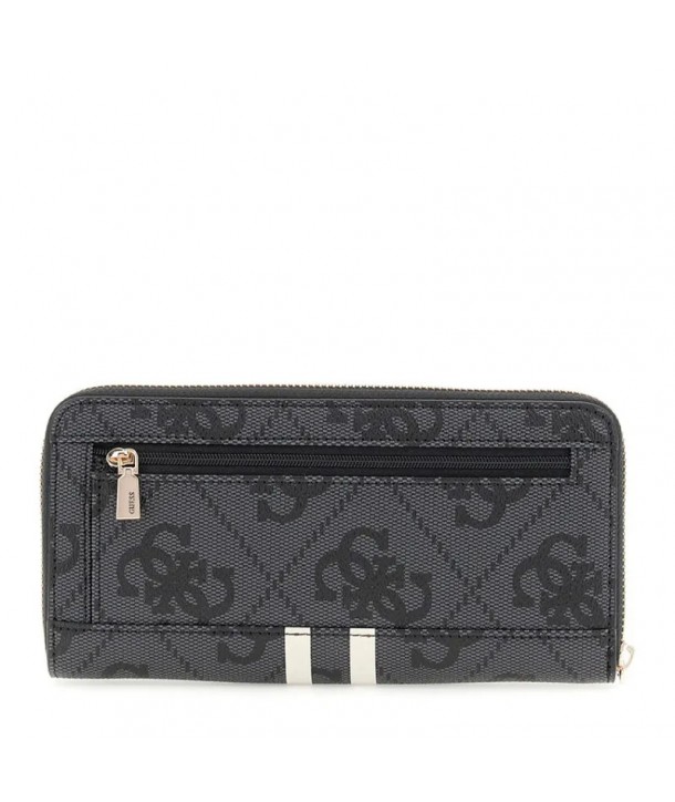 Portefeuille Guess Erenia SO7838146...