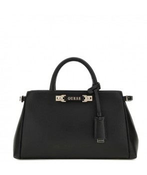 Sac Guess Lefia BG964406 Black