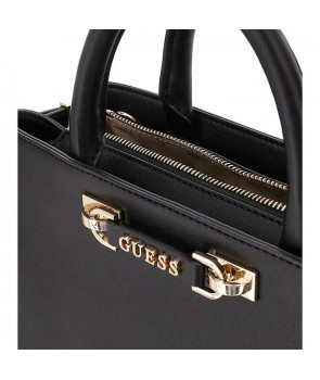 Sac Guess Lefia BG964406 Black 2
