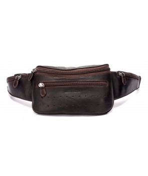 Banane Arthur & Aston Pablo...