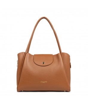 Sac Cabas Lancaster Ida...