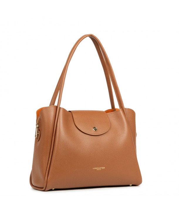 Sac Cabas Lancaster Ida Double 47085...