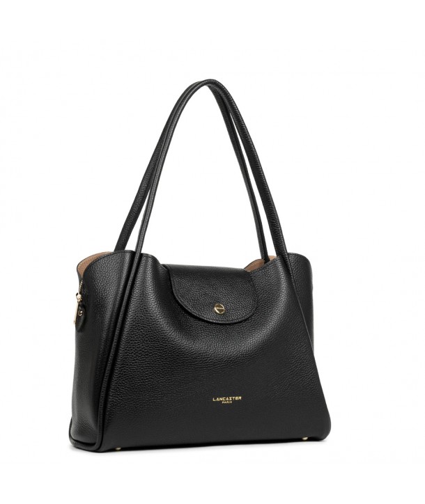 Sac Cabas Lancaster Ida Double 47085...