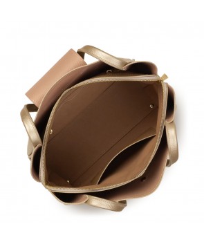 Sac Cabas Lancaster Ida... 2