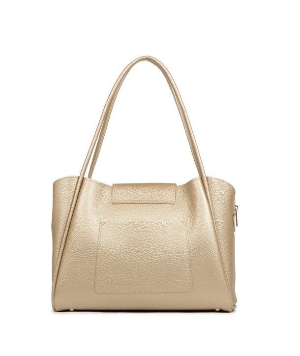 Sac Cabas Lancaster Ida Double 47085...