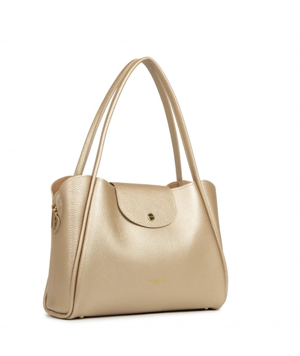 Sac Cabas Lancaster Ida Double 47085...