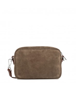 Sac Lancaster 480065 Chataigne 2