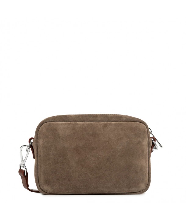 Sac Lancaster 480065 Chataigne