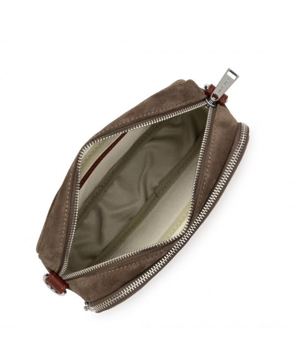 Sac Lancaster 480065 Chataigne