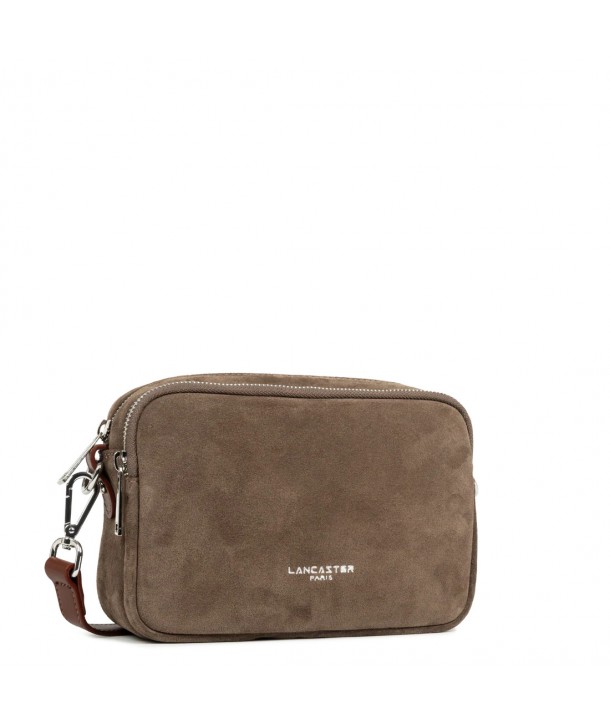 Sac Lancaster 480065 Chataigne