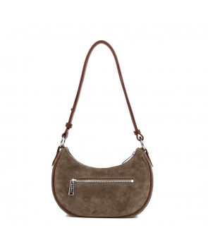 Sac Lancaster 480081 Chataigne 2