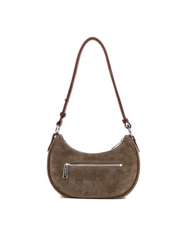 Sac Lancaster 480081 Chataigne