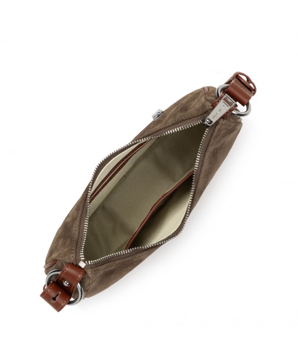 Sac Lancaster 480081 Chataigne