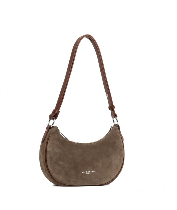 Sac Lancaster 480081 Chataigne