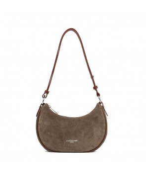 Sac Lancaster 480081 Chataigne