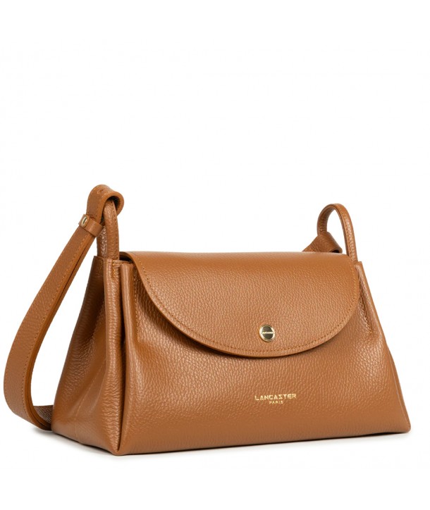 Sac Trotteur Lancaster Ida Double...