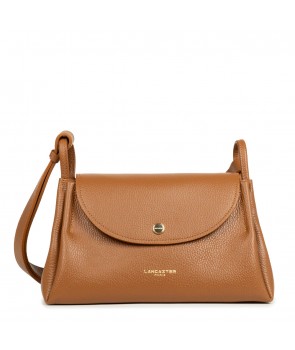 Sac Trotteur Lancaster Ida...