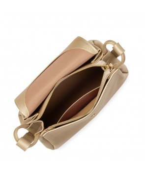 Sac Trotteur Lancaster Ida... 2