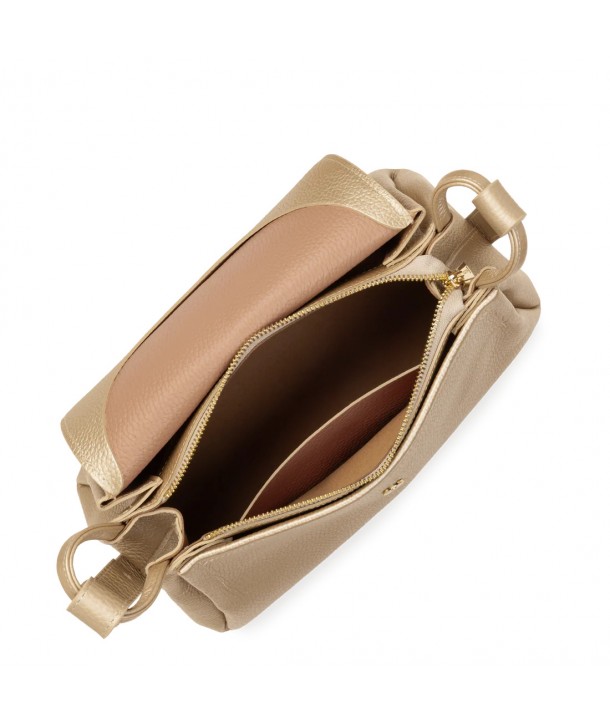 Sac Trotteur Lancaster Ida Double...