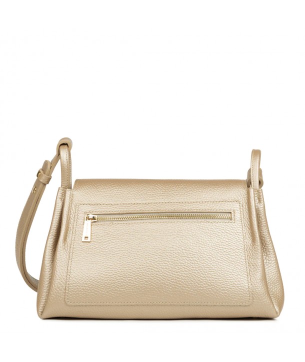 Sac Trotteur Lancaster Ida Double...