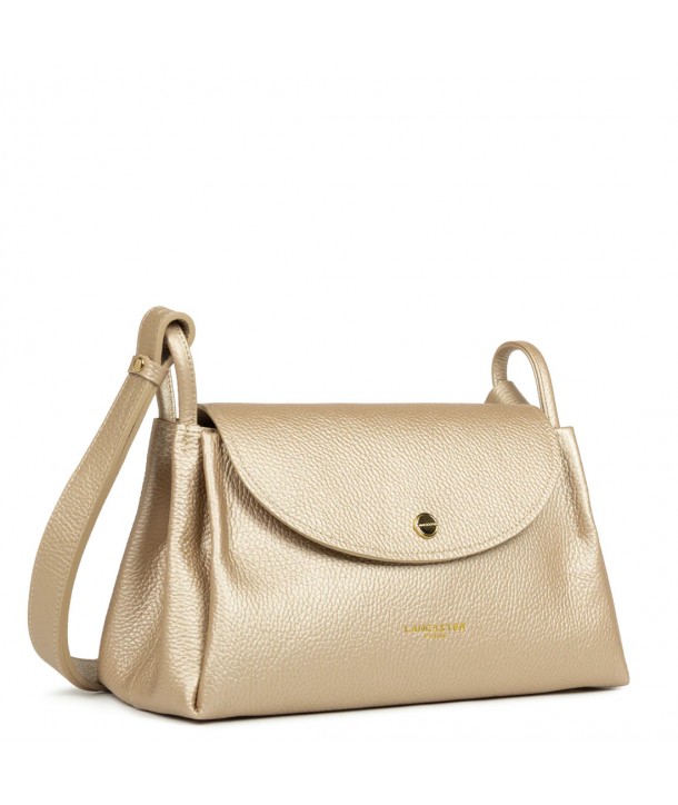 Sac Trotteur Lancaster Ida Double...