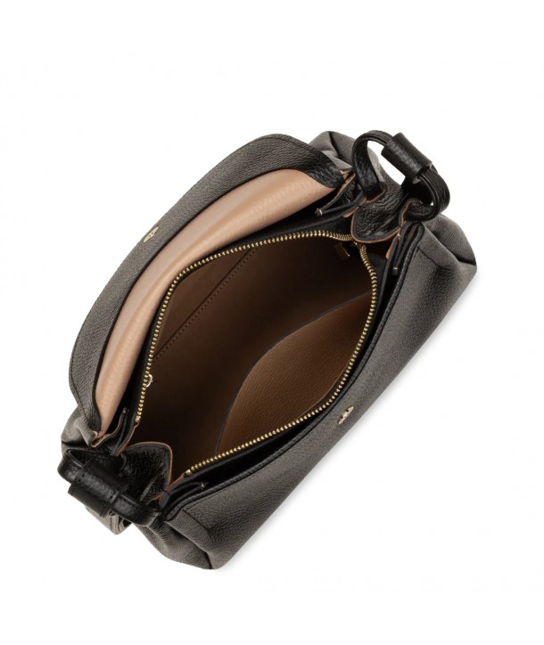 Sac Trotteur Lancaster Ida Double...