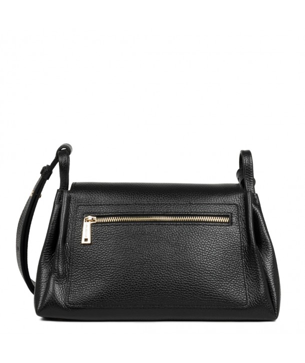 Sac Trotteur Lancaster Ida Double...