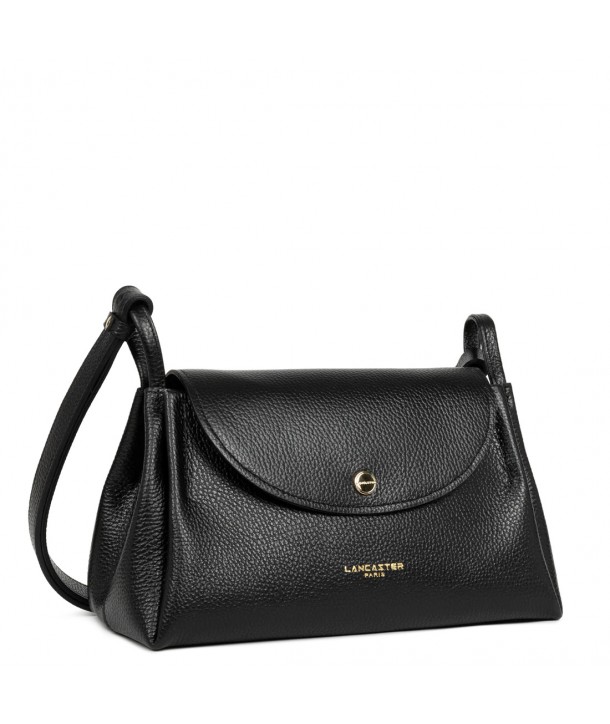 Sac Trotteur Lancaster Ida Double...