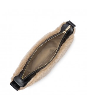 Sac banane Lancaster 518054... 2