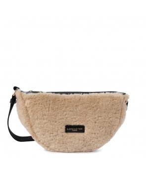 Sac banane Lancaster 518054...