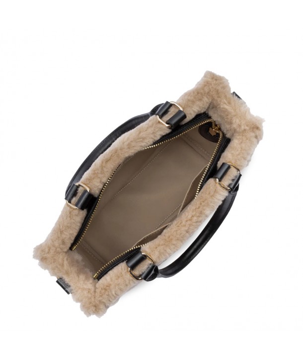 Sac Cabas Lancaster Moumoute 518055...