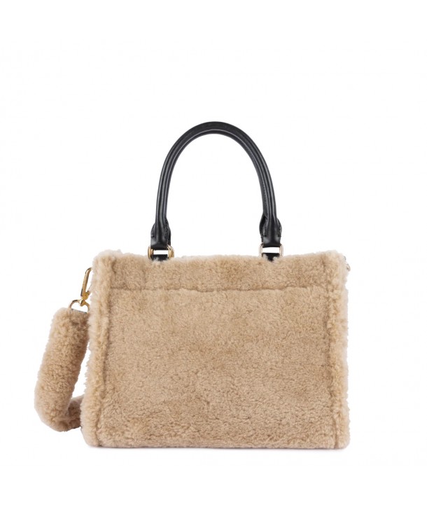 Sac Cabas Lancaster Moumoute 518055...