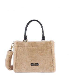 Sac Cabas Lancaster...